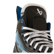 Bauer X-LP 2.0 Ice Skates 