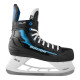 Bauer X-LP 2.0 Ice Skates 