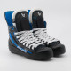 Bauer X-LP 2.0 Quad Roller Skates - Custom Super X Plate