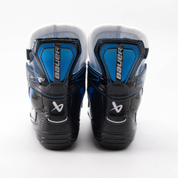 Bauer X-LP 2.0 Boots
