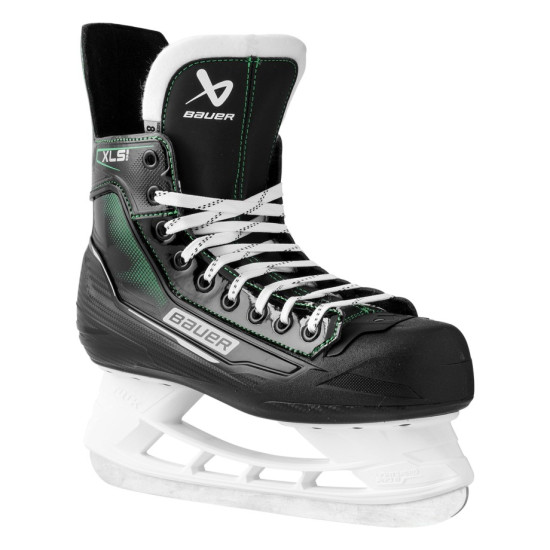 Bauer X-LS 2.0 Ice Skates 