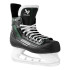 Bauer X-LS 2.0 Ice Skates 