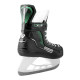 Bauer X-LS 2.0 Ice Skates 