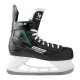Bauer X-LS 2.0 Ice Skates 