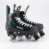 Bauer X-LS 2.0 Quad Roller Skates PM  - No Wheels / Bearings 