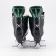 Bauer X-LS 2.0 Quad Roller Skates PM  - No Wheels / Bearings 