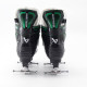 Bauer X-LS 2.0 Quad Roller Skates  - No Wheels / Bearings 