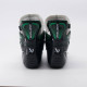Bauer X-LS 2.0 Boots