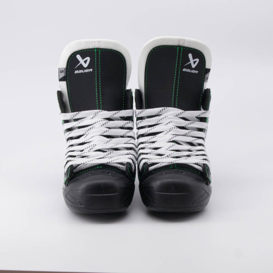 Bauer X-LS 2.0 Boots