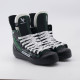 Bauer X-LS 2.0 Quad Roller Skates PM - Custom