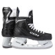 CCM Next Quad Roller Skates - Bauer Style - No Wheels 