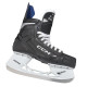CCM Next Quad Roller Skates - Bauer Style - No Wheels 