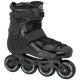 FR X 80 X3R  In-Line Skates Black