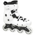 FR X 80 (X3R) In-Line Skates White
