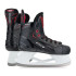 Graf Ultra G875 Quad Roller Skates - Bauer Style - No Wheels