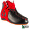 Grn Mnstr Antik AR1  Boots
