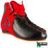 Grn Mnstr Antik AR1  Boots