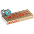 Bones Big Balls Reds Bearings 8mm (Pack of 8)