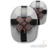 Deadbolt Cap Tatts
