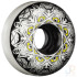 Eulogy Abdiel Colberg Legend 55mm Aggressive Wheels 
