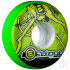 Eulogy Eric Schrijn 58mm Aggressive Wheels 