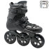 FR 1 310 In-Line Skates Black