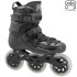 FR 2 310 In-Line Skates Black