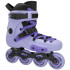 FR 2 80 In-Line Skates Light Purple