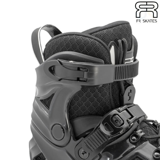 FR AXS Adjustable Junior Inline Roller Skates 