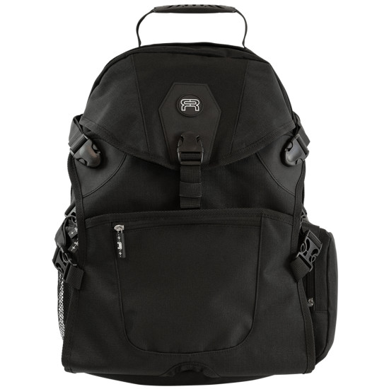 FR Skates Backpack Bag 30L