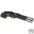 Inline Accessories & Parts