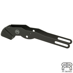 FR Brake for 3 Wheeled Frame
