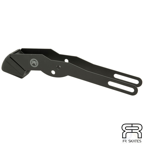 FR Brake for 3 Wheeled Frame