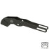 FR Brake for 3 Wheeled Frame