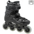 FR Junior Club Adjustable Inline Roller Skates 