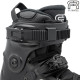 FR Junior Club Adjustable Inline Roller Skates 