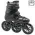 FR 1 325 In-Line Skates Black 