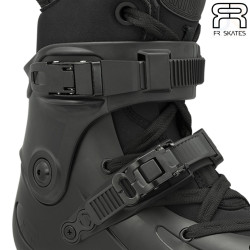 FR UFR 90 Intuition V2 In-Line Skates 