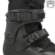 FR UFR 90 Intuition V2 In-Line Skates 
