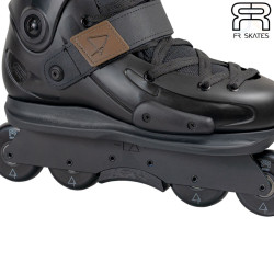 FR UFR AP Street Flat In-Line Skates 