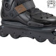 FR UFR AP Street Flat In-Line Skates 