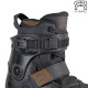 FR UFR AP Street Flat In-Line Skates 