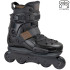 FR UFR AP Street Flat In-Line Skates 