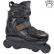 FR UFR AP Street Flat In-Line Skates 