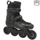FR UFR 90 Intuition V2 In-Line Skates 