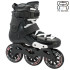 FR X 310 In-Line Skates Black