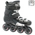 FR X 80 In-Line Skates Black