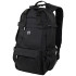 FR Skates Slim Backpack Bag 18L - 3 Colours