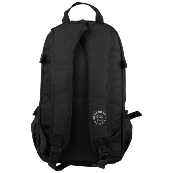 FR Skates Slim Backpack Bag 18L - 3 Colours