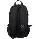 FR Skates Slim Backpack Bag 18L - 3 Colours